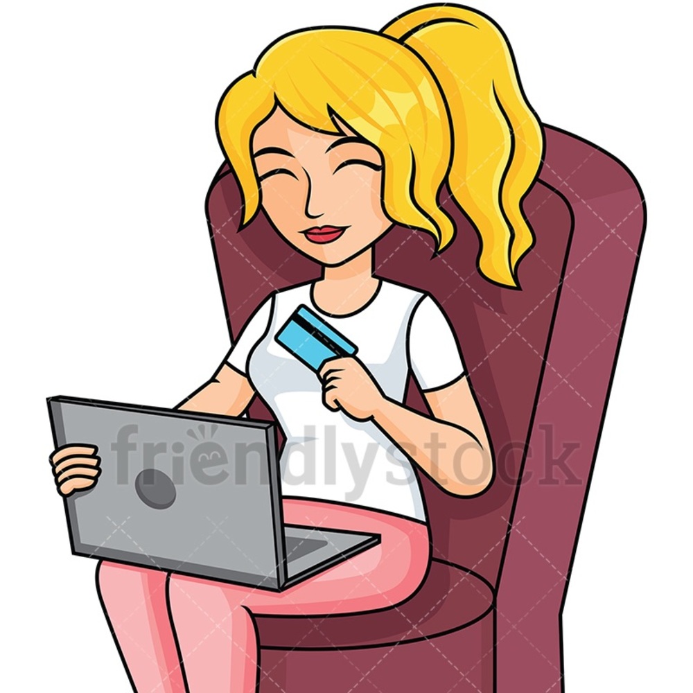 Meet your Posher, Sun